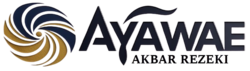 ayawae.co.id